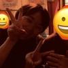 nakashiii