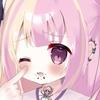 めろちnyqn♥