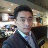 AJC Tokyo Accoutning