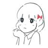 ひっきーちゃん