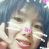 實平ゆりか