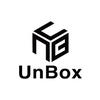 UnBox
