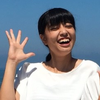 自己肯定感カウンセラー田中 美沙