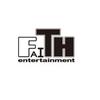 FAITHentertainment