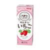 いちごオレ KK