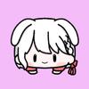 ペちゅの助