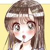 星園こるり
