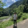 竹林 史剛