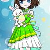 emak0130