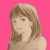 井野えみか