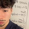 ジェイコブ　ヒデト