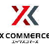 XCOMMERCE