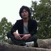 Hitoshi M