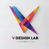 V Design LAB