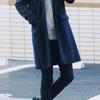 ぜっとしー
