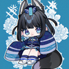 近所のおじい