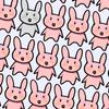 みらお　お仕事募集中