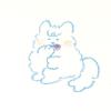 でぃん