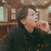 kzkhs