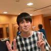 川村瞬星