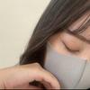 副業案内人　kana_8477