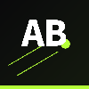 adibal