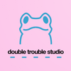 DoubleTroubleStudio