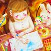 mizukihara_pastel
