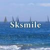 Sksmile