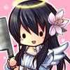 k_mayu