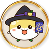 ゆずまる☆まぁるい恋愛占い師