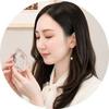 yukiaura34