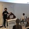 あなたの価値観の優先順位を明確にします