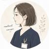 maria｜再挑戦nurse