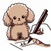 経理職ときどきWebサイト制作