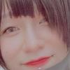 White_Moon