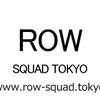 ROWSQUAD