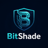 BitShade