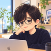 およぽん
