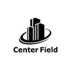 株式会社Center Field