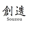 SouzouAssociation