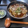はるちゃんぽ
