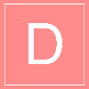 D_archidesign