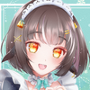きら02
