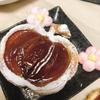 菓子工房いろは