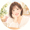 やっこ＿頑張りすぎるママの味方