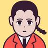 Aoyama Design Child