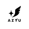 azyu_corp