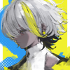 Anemo。