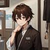 いずも｜かかりつけ占い師